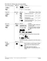 Preview for 4 page of Siemens REV-R.02/16A User Manual