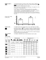 Preview for 6 page of Siemens REV-R.02/16A User Manual