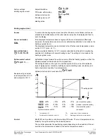 Preview for 7 page of Siemens REV-R.02/16A User Manual