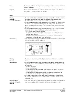 Preview for 9 page of Siemens REV-R.02/16A User Manual