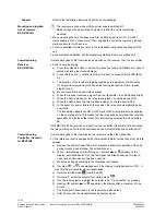 Preview for 10 page of Siemens REV-R.02/16A User Manual