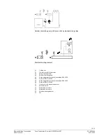 Preview for 15 page of Siemens REV-R.02/16A User Manual