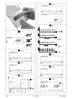 Preview for 2 page of Siemens REV-R.03/1 Installation Instructions Manual