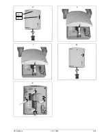 Preview for 3 page of Siemens REV-R.03/1 Installation Instructions Manual