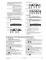 Preview for 5 page of Siemens REV-R.03/1 Installation Instructions Manual