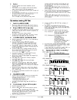 Preview for 7 page of Siemens REV-R.03/1 Installation Instructions Manual