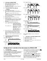 Preview for 10 page of Siemens REV-R.03/1 Installation Instructions Manual