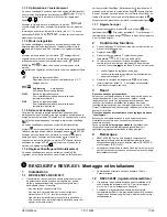 Preview for 11 page of Siemens REV-R.03/1 Installation Instructions Manual