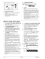 Preview for 12 page of Siemens REV-R.03/1 Installation Instructions Manual