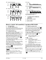 Preview for 13 page of Siemens REV-R.03/1 Installation Instructions Manual