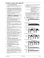 Preview for 15 page of Siemens REV-R.03/1 Installation Instructions Manual