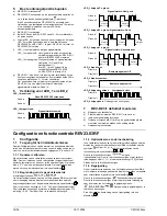 Preview for 18 page of Siemens REV-R.03/1 Installation Instructions Manual