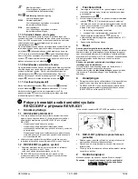 Preview for 19 page of Siemens REV-R.03/1 Installation Instructions Manual