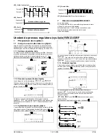 Preview for 21 page of Siemens REV-R.03/1 Installation Instructions Manual