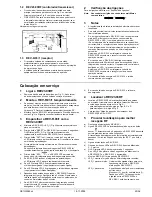 Preview for 23 page of Siemens REV-R.03/1 Installation Instructions Manual