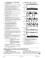 Preview for 26 page of Siemens REV-R.03/1 Installation Instructions Manual