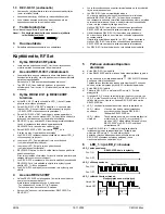 Preview for 28 page of Siemens REV-R.03/1 Installation Instructions Manual