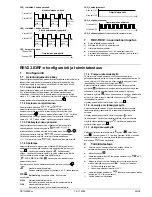 Preview for 29 page of Siemens REV-R.03/1 Installation Instructions Manual