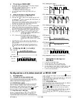 Preview for 31 page of Siemens REV-R.03/1 Installation Instructions Manual