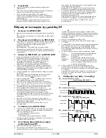 Preview for 33 page of Siemens REV-R.03/1 Installation Instructions Manual