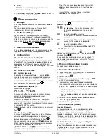 Preview for 5 page of Siemens REV12 Installation Instructions Manual