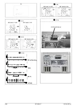 Preview for 2 page of Siemens REV13 series Installation Instructions Manual