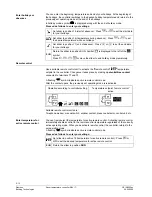 Preview for 6 page of Siemens REV17 Series Instructions Manual