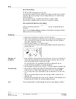 Preview for 10 page of Siemens REV17 Series Instructions Manual