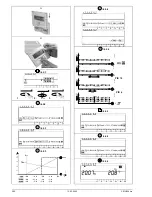 Предварительный просмотр 2 страницы Siemens REV23 Installation Instructions Manual