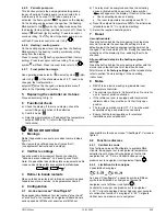 Preview for 5 page of Siemens REV23 Installation Instructions Manual