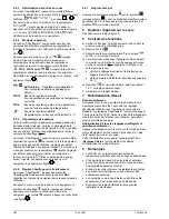 Preview for 6 page of Siemens REV23 Installation Instructions Manual