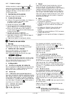 Preview for 8 page of Siemens REV23 Installation Instructions Manual