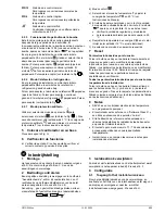 Preview for 9 page of Siemens REV23 Installation Instructions Manual