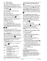 Preview for 10 page of Siemens REV23 Installation Instructions Manual