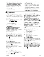 Preview for 11 page of Siemens REV23 Installation Instructions Manual