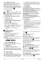 Preview for 12 page of Siemens REV23 Installation Instructions Manual