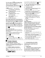 Предварительный просмотр 13 страницы Siemens REV23 Installation Instructions Manual