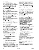 Preview for 14 page of Siemens REV23 Installation Instructions Manual