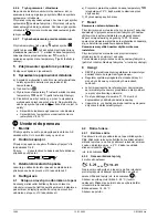 Preview for 16 page of Siemens REV23 Installation Instructions Manual