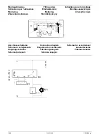 Предварительный просмотр 18 страницы Siemens REV23 Installation Instructions Manual