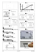 Предварительный просмотр 2 страницы Siemens REV24 Installation Instructions Manual