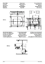 Предварительный просмотр 48 страницы Siemens REV24 Installation Instructions Manual