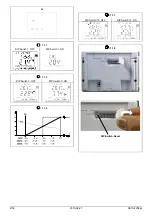 Предварительный просмотр 2 страницы Siemens REV34 Installation Instructions Manual