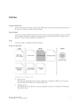 Preview for 3 page of Siemens Reyrolle 7SR45 Manual