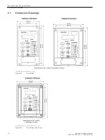 Preview for 16 page of Siemens Reyrolle 7SR45 Manual