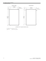 Preview for 18 page of Siemens Reyrolle 7SR45 Manual