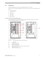 Preview for 19 page of Siemens Reyrolle 7SR45 Manual