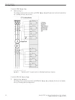 Предварительный просмотр 60 страницы Siemens Reyrolle 7SR5 Manual