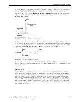 Предварительный просмотр 285 страницы Siemens Reyrolle 7SR5 Manual