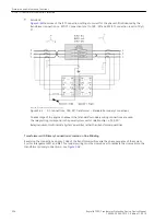 Предварительный просмотр 326 страницы Siemens Reyrolle 7SR5 Manual